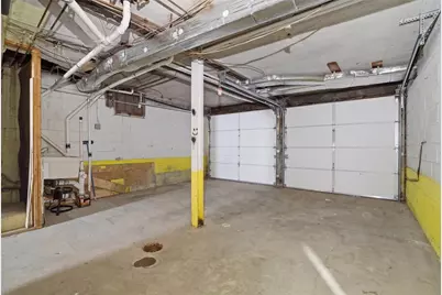 1129 Greenook Buena Vista Rd, Elizabeth Twp/Boro, PA 15135 - Photo 24