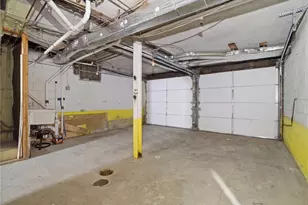 1129 Greenook Buena Vista Rd, Elizabeth Twp/Boro, PA 15135 - Photo 24