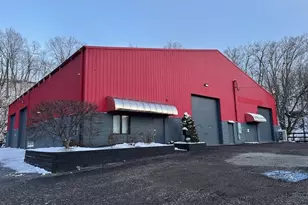 110 Valley Brook Rd, Peters Township, PA 15317 - Photo 1