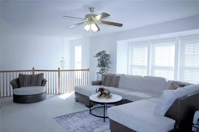 1305 Michael Dr, Pittsburgh, PA 15227 - Photo 4