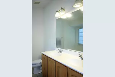 1305 Michael Dr, Pittsburgh, PA 15227 - Photo 16