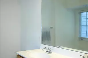 1305 Michael Dr, Pittsburgh, PA 15227 - Photo 16