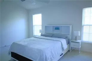 1305 Michael Dr, Pittsburgh, PA 15227 - Photo 12