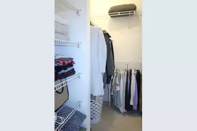 1305 Michael Dr, Pittsburgh, PA 15227 - Photo 18