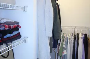 1305 Michael Dr, Pittsburgh, PA 15227 - Photo 18