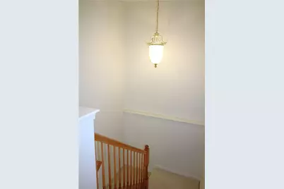 1305 Michael Dr, Pittsburgh, PA 15227 - Photo 22