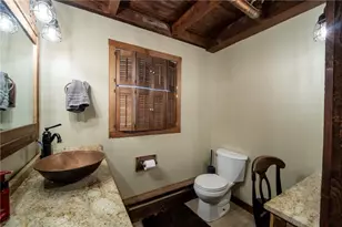 266 Alpine Heights Rd, Saltlick Township, PA 15622 - Photo 18