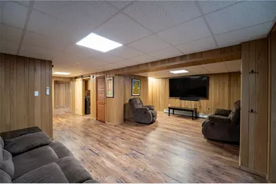 266 Alpine Heights Rd, Saltlick Township, PA 15622 - Photo 30