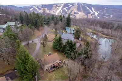 266 Alpine Heights Rd, Saltlick Township, PA 15622 - Photo 2