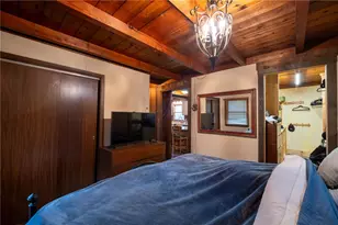 266 Alpine Heights Rd, Saltlick Township, PA 15622 - Photo 14