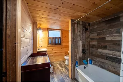 266 Alpine Heights Rd, Saltlick Township, PA 15622 - Photo 24