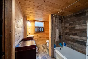 266 Alpine Heights Rd, Saltlick Township, PA 15622 - Photo 24