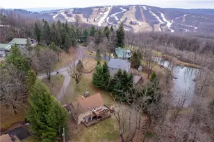 266 Alpine Heights Rd, Saltlick Township, PA 15622 - Photo 2