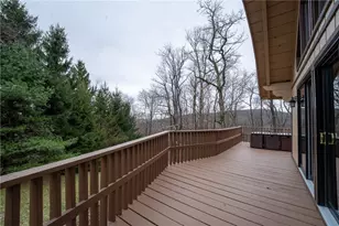 266 Alpine Heights Rd, Saltlick Township, PA 15622 - Photo 34