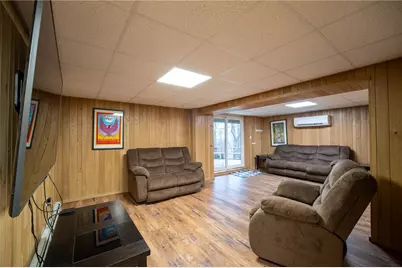 266 Alpine Heights Rd, Saltlick Township, PA 15622 - Photo 28