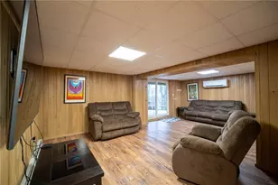 266 Alpine Heights Rd, Saltlick Township, PA 15622 - Photo 28