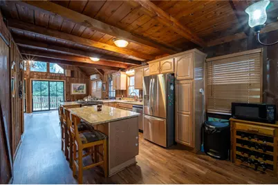 266 Alpine Heights Rd, Saltlick Township, PA 15622 - Photo 12