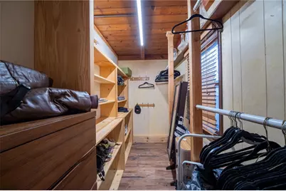 266 Alpine Heights Rd, Saltlick Township, PA 15622 - Photo 16