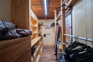 266 Alpine Heights Rd, Saltlick Township, PA 15622 - Photo 16