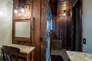 266 Alpine Heights Rd, Saltlick Township, PA 15622 - Photo 20