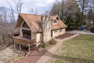 266 Alpine Heights Rd, Saltlick Township, PA 15622 - Photo 1