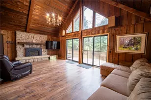 266 Alpine Heights Rd, Saltlick Township, PA 15622 - Photo 6