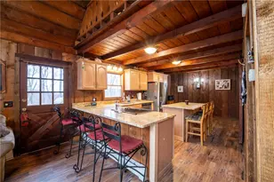 266 Alpine Heights Rd, Saltlick Township, PA 15622 - Photo 8