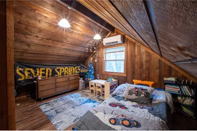 266 Alpine Heights Rd, Saltlick Township, PA 15622 - Photo 26