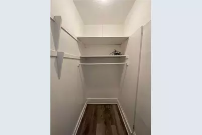 139 N Water Ave #2, Sharon, PA 16146 - Photo 10