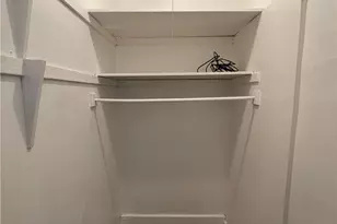 139 N Water Ave, Sharon, PA 16146 - Photo 10