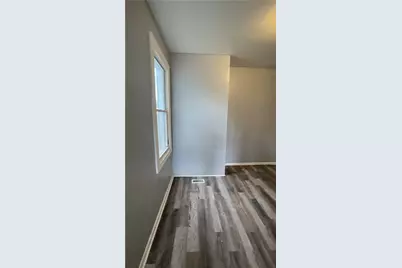 139 N Water Ave #2, Sharon, PA 16146 - Photo 20