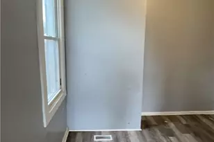 139 N Water Ave, Sharon, PA 16146 - Photo 20