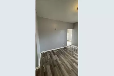 139 N Water Ave #2, Sharon, PA 16146 - Photo 26