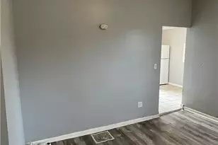 139 N Water Ave, Sharon, PA 16146 - Photo 26