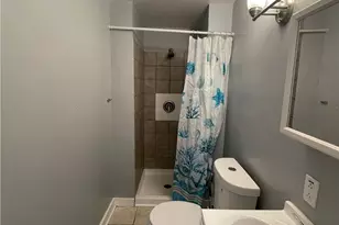 139 N Water Ave, Sharon, PA 16146 - Photo 2