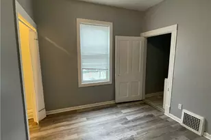 139 N Water Ave, Sharon, PA 16146 - Photo 14