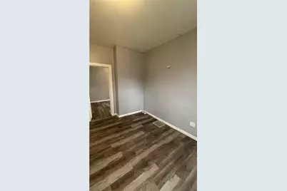 139 N Water Ave #2, Sharon, PA 16146 - Photo 22