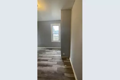 139 N Water Ave #2, Sharon, PA 16146 - Photo 24