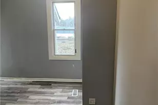 139 N Water Ave, Sharon, PA 16146 - Photo 24