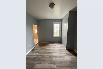 139 N Water Ave #2, Sharon, PA 16146 - Photo 4