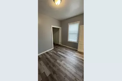 139 N Water Ave #2, Sharon, PA 16146 - Photo 30