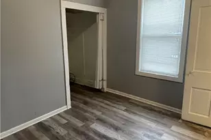 139 N Water Ave, Sharon, PA 16146 - Photo 30