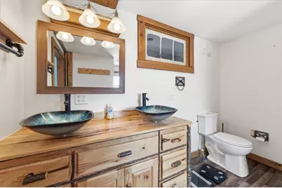 199 Goldinger Dr, North Buffalo Township, PA 16201 - Photo 20