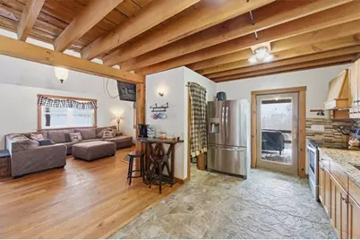 199 Goldinger Dr, North Buffalo Township, PA 16201 - Photo 10