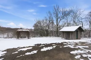 199 Goldinger Dr, North Buffalo Township, PA 16201 - Photo 22