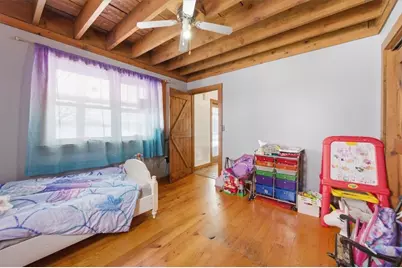 199 Goldinger Dr, North Buffalo Township, PA 16201 - Photo 16