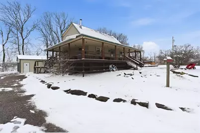 199 Goldinger Dr, North Buffalo Township, PA 16201 - Photo 2