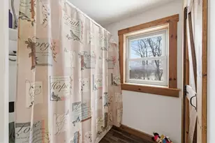 199 Goldinger Dr, North Buffalo Township, PA 16201 - Photo 12