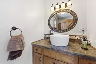 199 Goldinger Dr, North Buffalo Township, PA 16201 - Photo 6