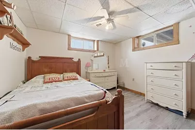 199 Goldinger Dr, North Buffalo Township, PA 16201 - Photo 30